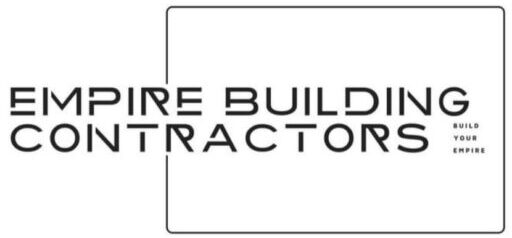 Empire Building Contractors